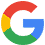 Sample Page 2 google icon