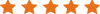 Sample Page 3 google rating star icon 1